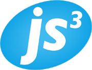 js3