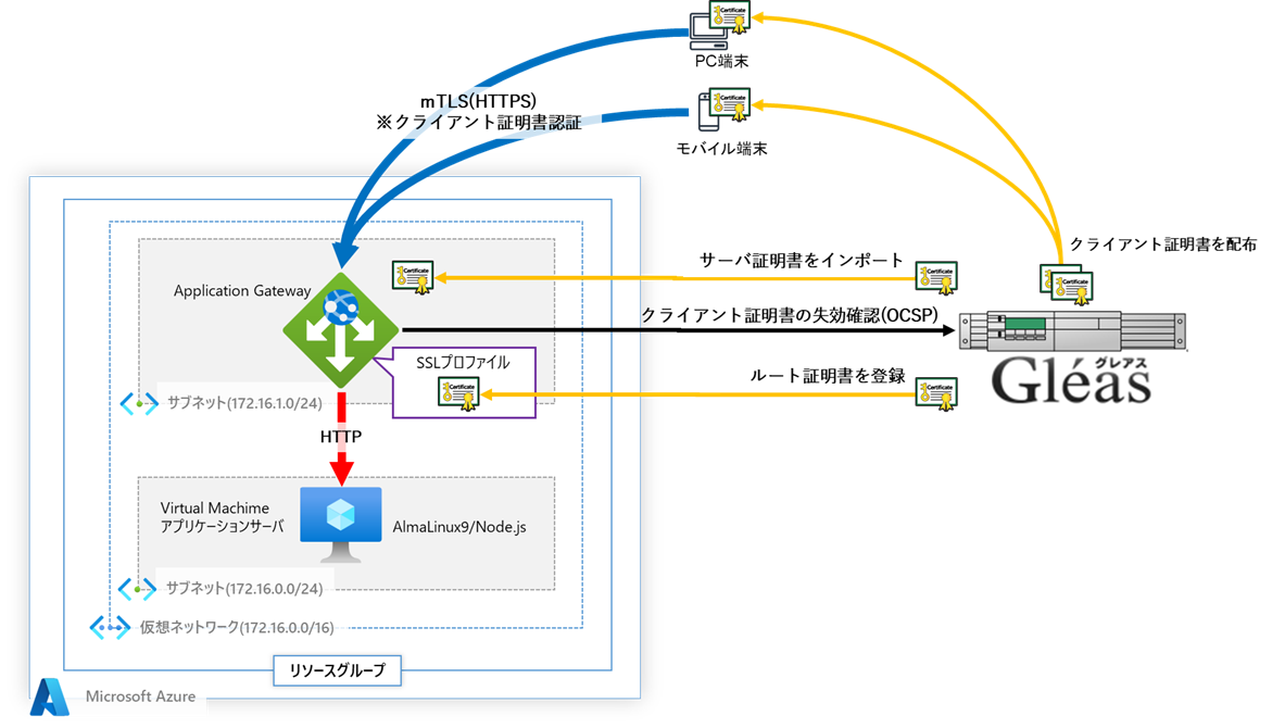 ホワイトペーパー